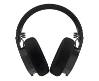 Redragon H888 Luce BT/2,4 GHz - 1320265 - zdjęcie 2